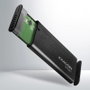 AXAGON EEM2-SBC M.2 merevlemez ház M.2 2242, M.2 2260, M.2 2280 USB-C® USB 3.2 (Gen 2) 3. bélyegkép