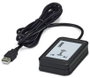 Phoenix Contact 2909681 TWN4 MIFARE NFC USB ADAPTER USB modul 1 db bélyegkép