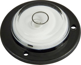 STANLEY 0-42-127 Doboz libella