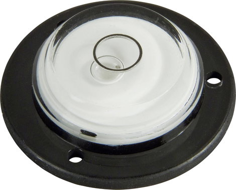 STANLEY 0-42-127 Doboz libella