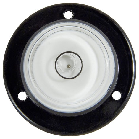 STANLEY 0-42-127 Doboz libella 2. kép