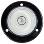 STANLEY 0-42-127 Doboz libella 2. bélyegkép