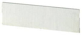 Eaton BS84X24-P3 Betét táblák felirat nélkül 1 db