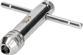 KS Tools 3310665 Menetvágó szerszám tartó