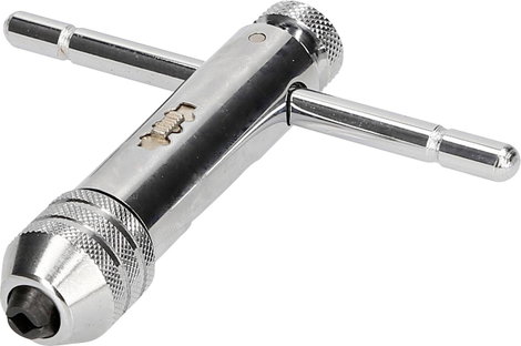 KS Tools 3310665 Menetvágó szerszám tartó
