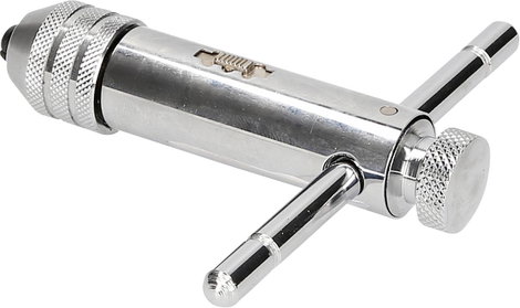 KS Tools 3310665 Menetvágó szerszám tartó 2. kép
