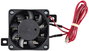 TRU COMPONENTS Fűtőelem 24 V/DC 200 W 2. bélyegkép
