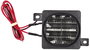 TRU COMPONENTS Fűtőelem 24 V/DC 200 W 3. bélyegkép
