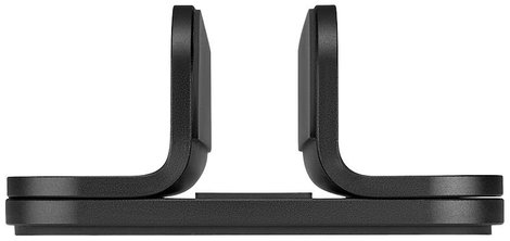 Neomounts NSLS300BLACK Notebook állvány 2. kép