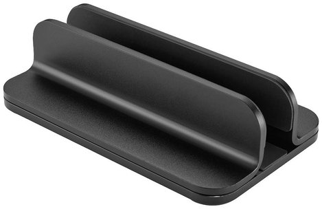 Neomounts NSLS300BLACK Notebook állvány 3. kép