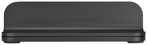 Neomounts NSLS300BLACK Notebook állvány 4. kép