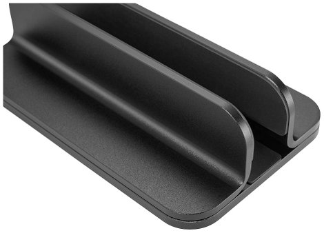 Neomounts NSLS300BLACK Notebook állvány 5. kép