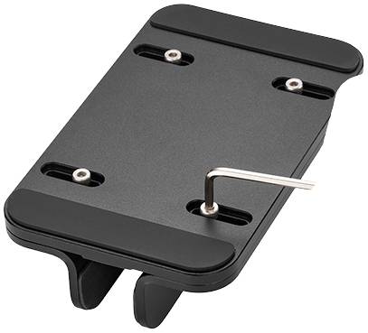 Neomounts NSLS300BLACK Notebook állvány 6. kép