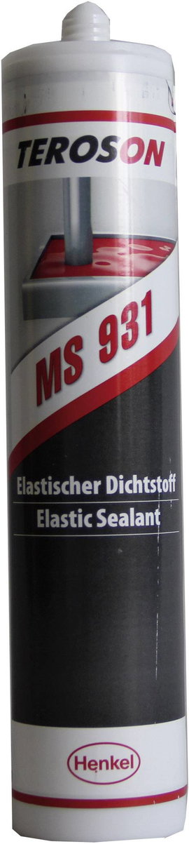 Teroson MS 931 Tömítő massza 2469968 290 ml