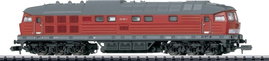 MiniTrix T16233