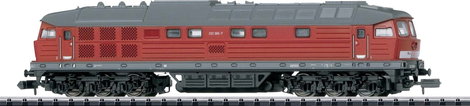 MiniTrix T16233