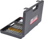 KS Tools 340.0010 MASTER tisztítókefe készlet, 38 db 2. bélyegkép