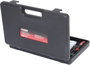 KS Tools 340.0010 MASTER tisztítókefe készlet, 38 db 3. bélyegkép