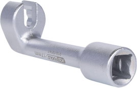 KS Tools 913.1214 1/2&quot -es, 17 mm-es gyűrűs csavarkulcs