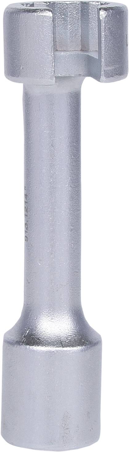 KS Tools 913.1214 1/2&quot -es, 17 mm-es gyűrűs csavarkulcs 6. kép
