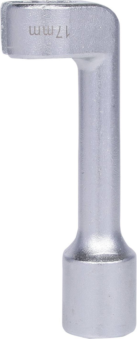 KS Tools 913.1214 1/2&quot -es, 17 mm-es gyűrűs csavarkulcs 7. kép