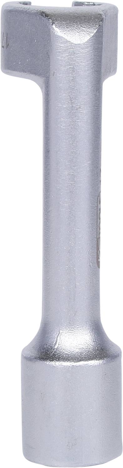 KS Tools 913.1214 1/2&quot -es, 17 mm-es gyűrűs csavarkulcs 8. kép