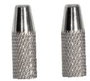 Alátétfúvóka tisztító és állító szerszám, 95mm KS Tools 550.1022 2. bélyegkép