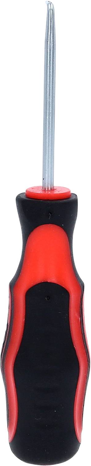 KS Tools 550.1048 Horgos szerszám, 90°-ban hajlított 2. kép