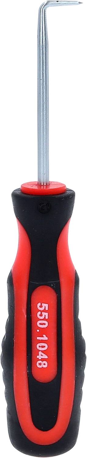 KS Tools 550.1048 Horgos szerszám, 90°-ban hajlított 3. kép