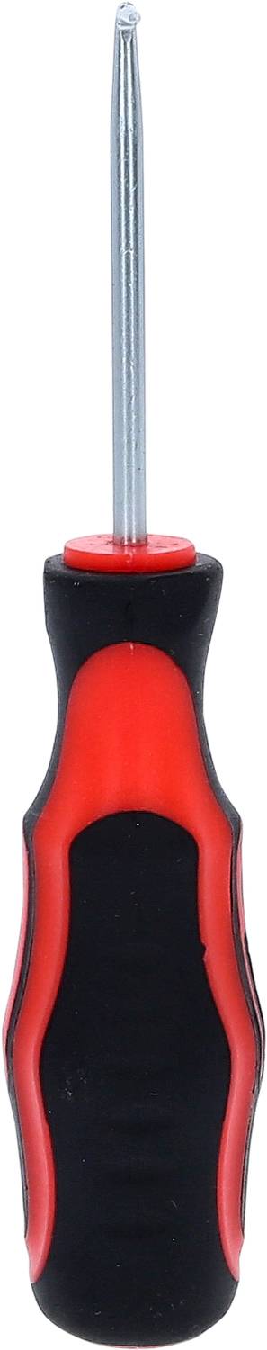 KS Tools 550.1048 Horgos szerszám, 90°-ban hajlított 4. kép