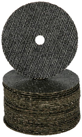 KS Tools 3372005