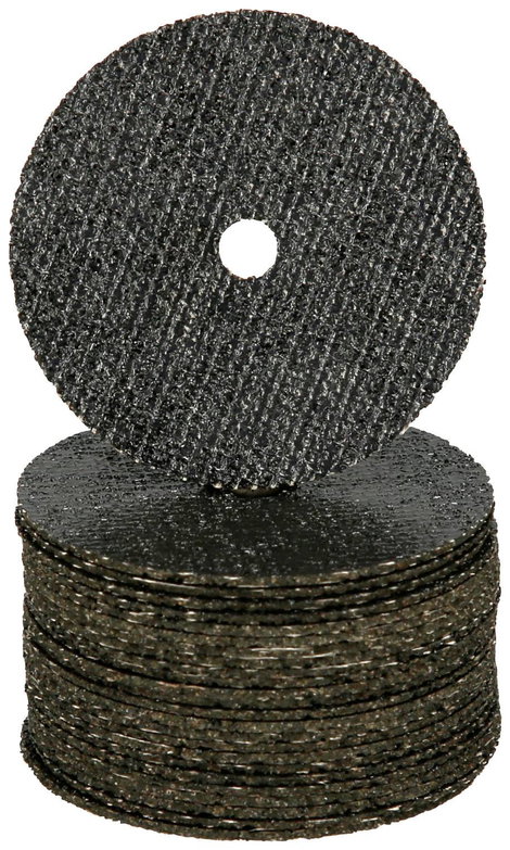 KS Tools 3372005