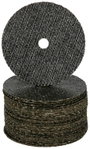 KS Tools 3372005 bélyegkép