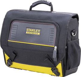 STANLEY Stanley FMST1-80149 Szerszámos táska tartalom nélkül