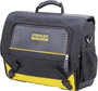 STANLEY Stanley FMST1-80149 Szerszámos táska tartalom nélkül bélyegkép