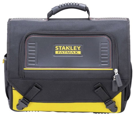 STANLEY Stanley FMST1-80149 Szerszámos táska tartalom nélkül 2. kép