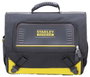 STANLEY Stanley FMST1-80149 Szerszámos táska tartalom nélkül 2. bélyegkép