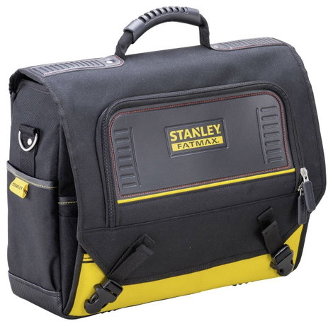 STANLEY Stanley FMST1-80149 Szerszámos táska tartalom nélkül 3. kép