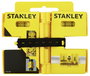 STANLEY Stanley 0-47-720 Ajtófélfa vízmérték 5. bélyegkép