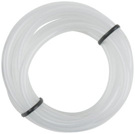 KS Tools 1522056 Tömlő