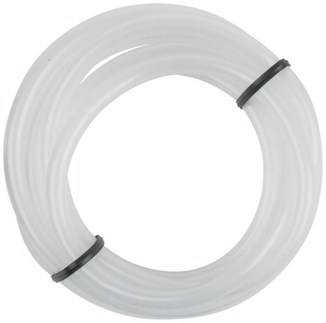 KS Tools 1522056 Tömlő