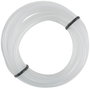 KS Tools 1522056 Tömlő bélyegkép