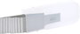 Cserepenge, egyenes, 16 mm, 10 db-os csomag KS Tools 907.2203 bélyegkép