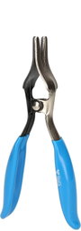 Brilliant Tools BT526004 tömlőkioldó fogó 2. bélyegkép