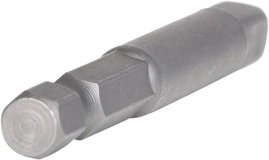 KS Tools 514.1106 514.1106 Dugókulcs adapter 1 db