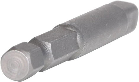 KS Tools 514.1106 514.1106 Dugókulcs adapter 1 db