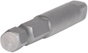 KS Tools 514.1106 514.1106 Dugókulcs adapter 1 db bélyegkép