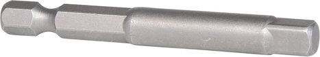 KS Tools 514.1106 514.1106 Dugókulcs adapter 1 db 2. kép