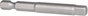 KS Tools 514.1106 514.1106 Dugókulcs adapter 1 db 2. bélyegkép