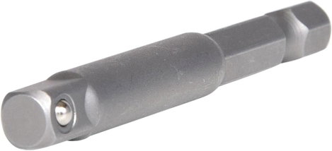 KS Tools 514.1106 514.1106 Dugókulcs adapter 1 db 3. kép